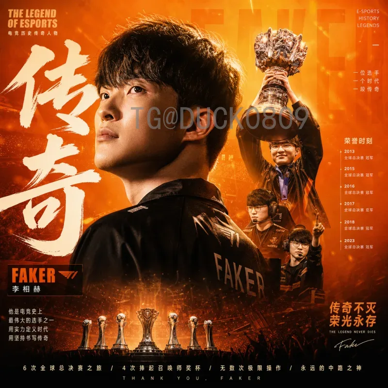 2002年韩国世界杯决赛战报：巴西2-0德国，罗纳尔多双响捧杯