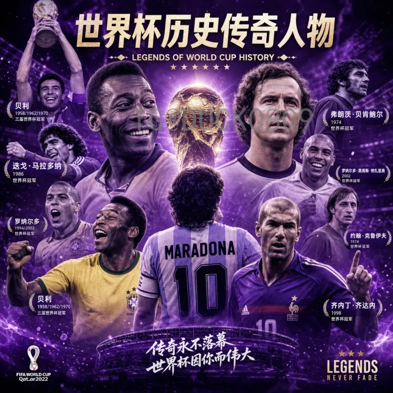 世界杯小组赛赛事分析实时：赛场动态与出线形势深度解读
