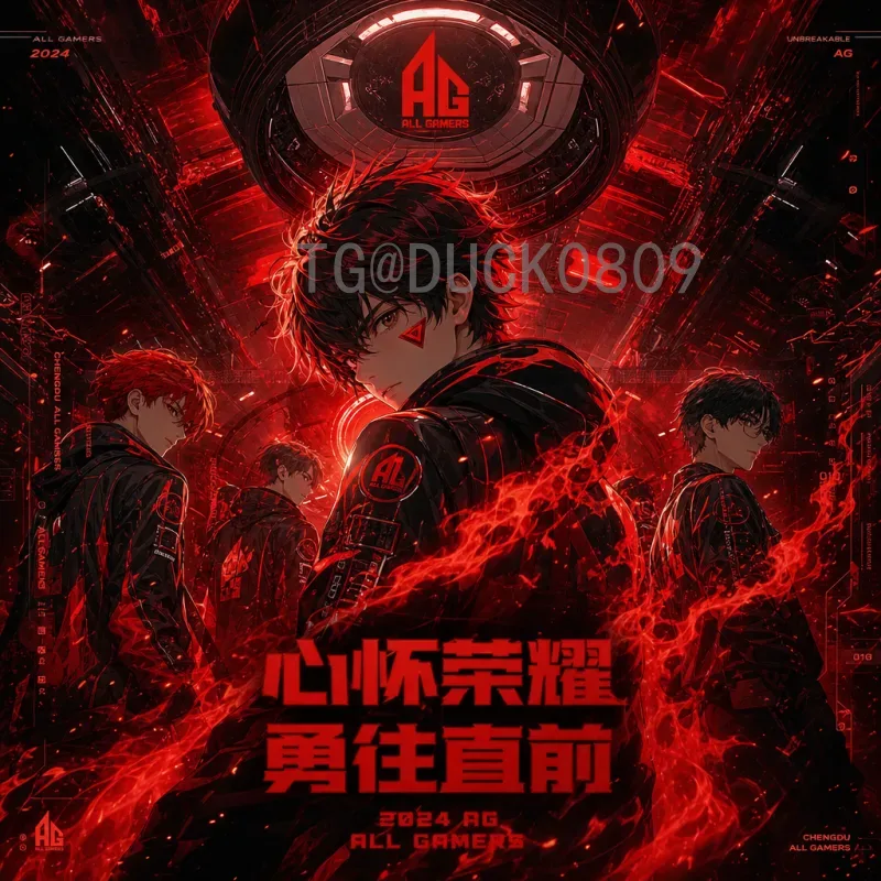 实时2026年国际足联世界杯晋级规则是什么意思？全面解析新赛制