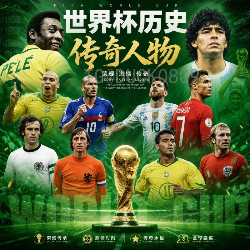 实时2026国际足联世界杯非洲区名额解析：扩军后非洲球队的机遇与挑战