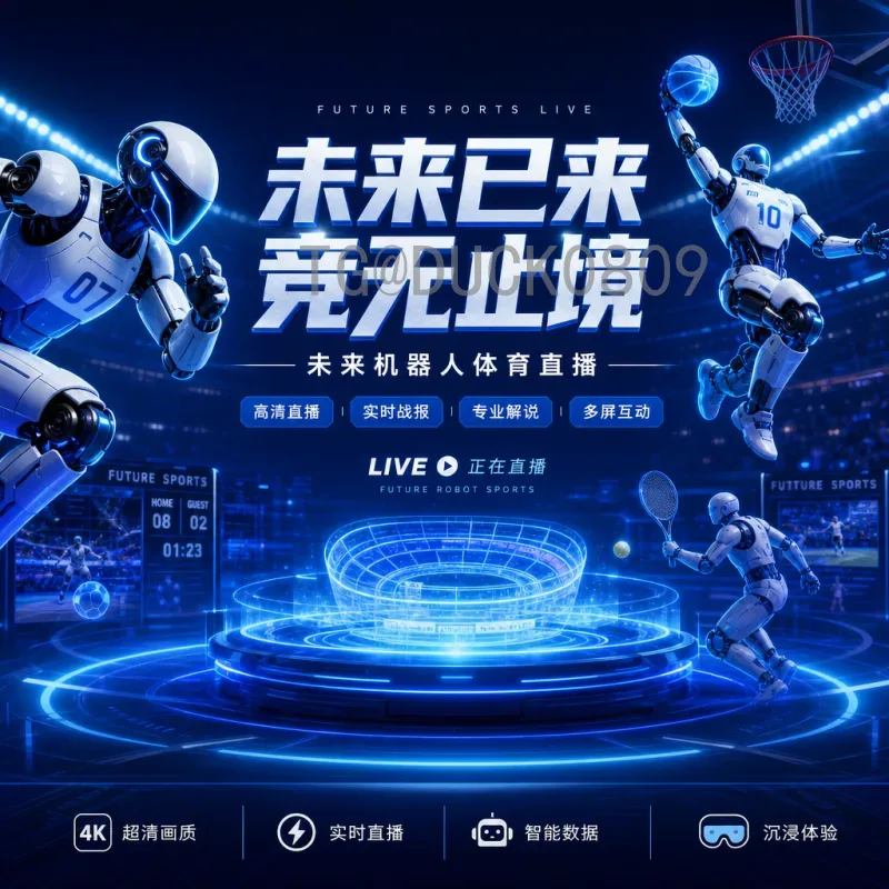 世界杯今天比赛全解析：赛程、看点与观赛指南