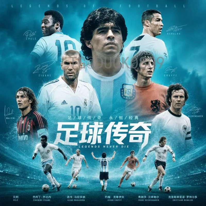 2026美加墨世界杯巴西队最新消息：阵容、前景与挑战深度解析