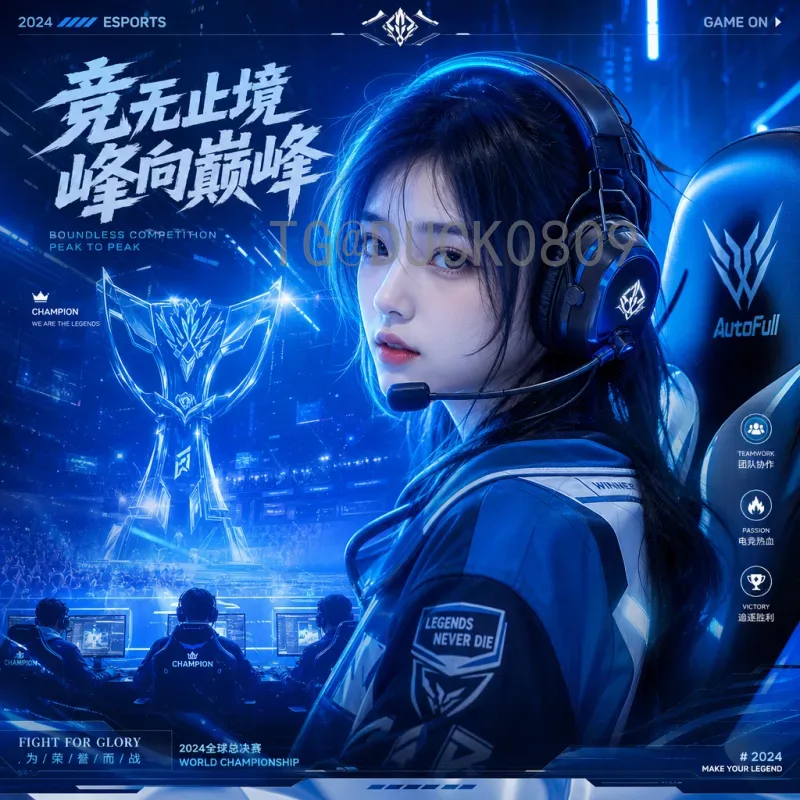 世界杯半决赛视频直播实时更新：精彩瞬间与观赛指南