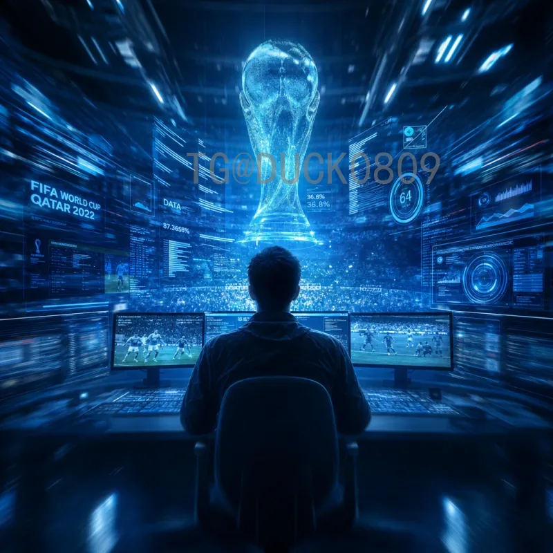 官方2026美加墨世界杯中国队阵容深度解析：主力框架与潜力新星