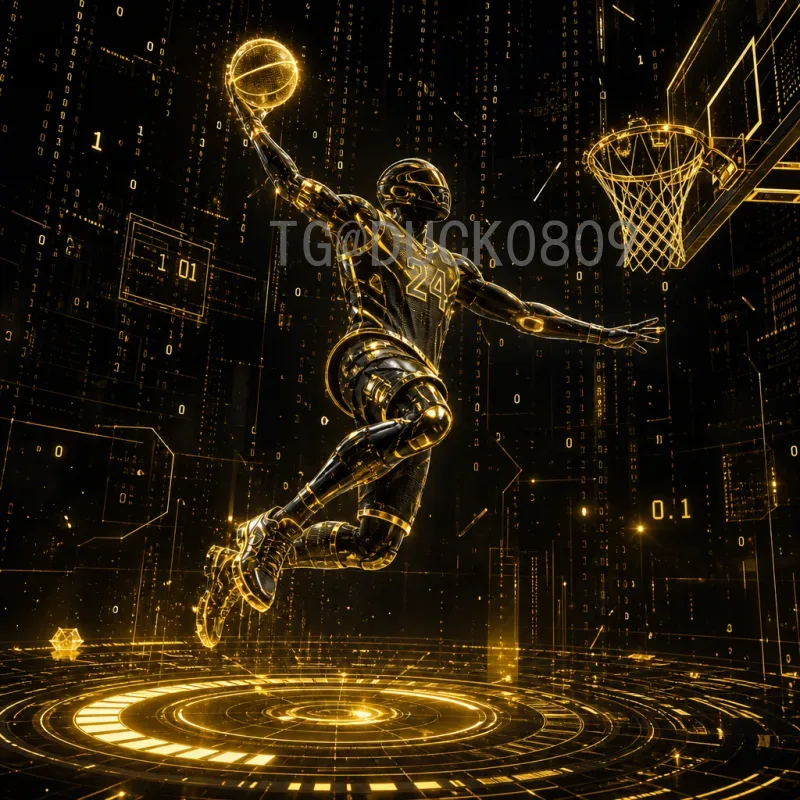 2026世界杯官方射手榜：历史传承与新星崛起，金靴争夺战前瞻