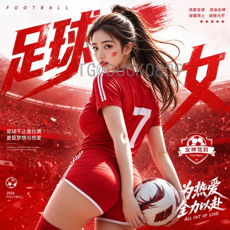 官方2026年美加墨世界杯决赛场馆一览