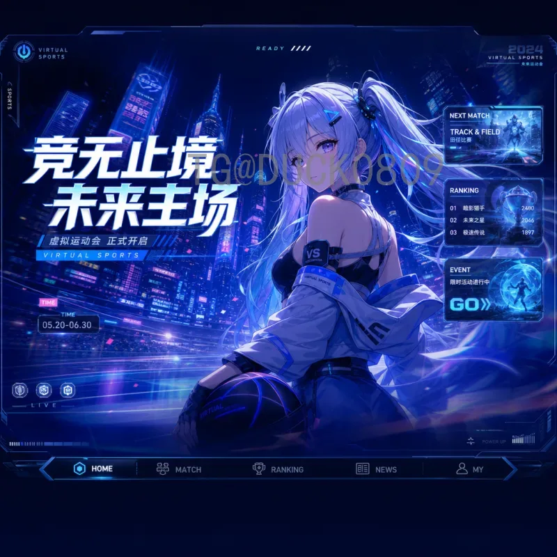 荷兰世界杯球队的辉煌历史与未来展望：橙衣军团再度启航