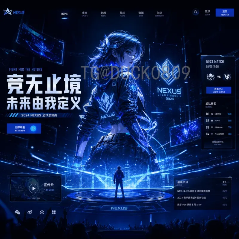 世界杯足球赛数据汇总：历届赛事关键统计与历史回顾