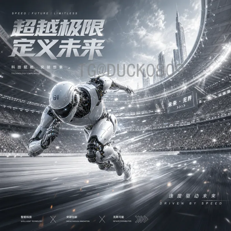 2026年美加墨世界杯淘汰赛门票最新信息与购票全攻略