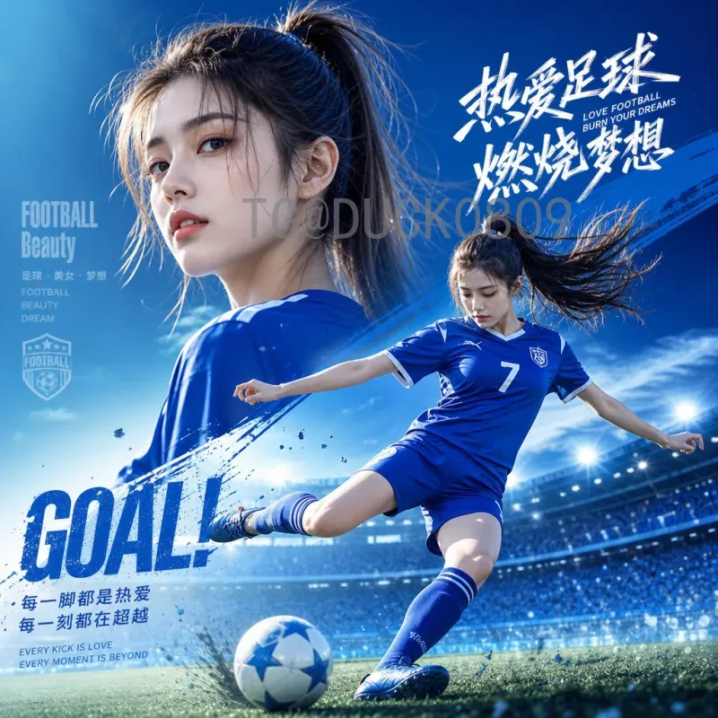 官方2026年国际足联世界杯比赛直播平台全解析：如何观看正版赛事