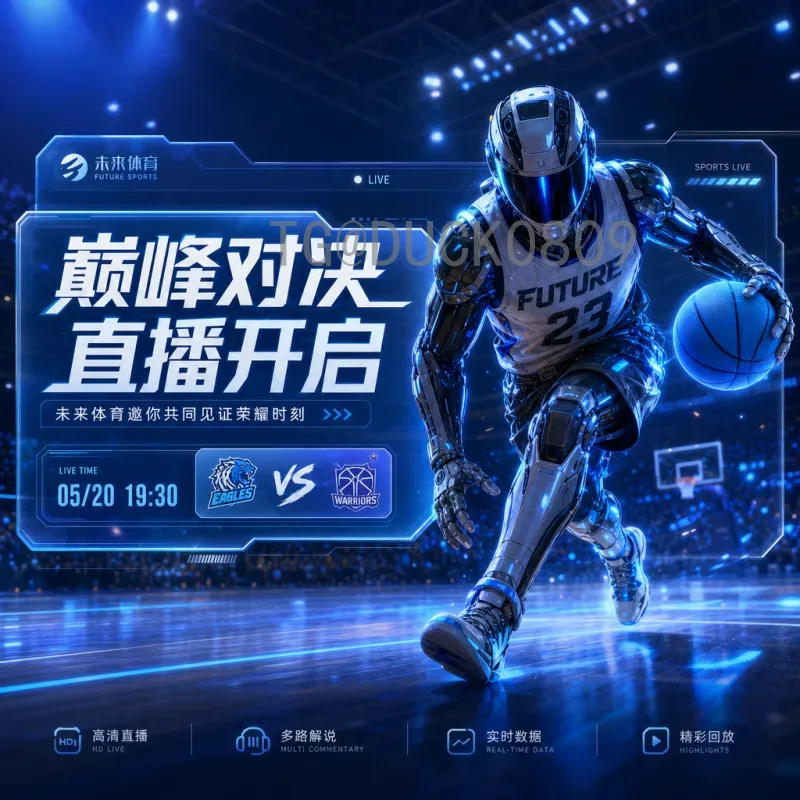 官方2026国际足联世界杯淘汰赛赛程时间全解析：赛制变革与关键赛程预测